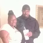 Terrence Lancaster - Facebook
