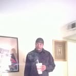 Terrence Lancaster - Facebook