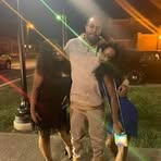 Terrence Lancaster - Facebook