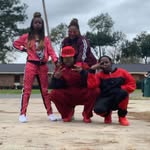 Terrence Lancaster - @lancaster.terrence - Instagram