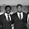 Terrence Lancaster - @terrence_the_ox - TikTok
