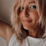 @terr.encelane - Instagram
