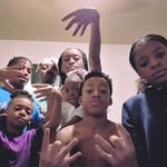 Terrance Lane - @terrancelane992 - Instagram