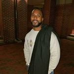 Terrance Lane - @t.lane78 - Instagram