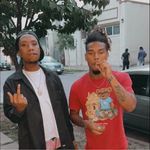 Terrance Lane - @terrance_lane_____ - Instagram