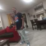 Terrance Lane - Facebook