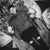 Terrance Lane - @terrancelane14 - TikTok