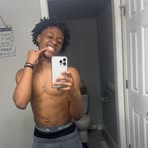 Terrance Lane Jr. - Facebook