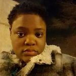 terrence - @terrencelanecalhoun - Instagram