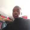 Terrence Lane263 - @gemini17th - TikTok