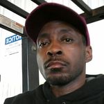 Terrence Lane - @tbreezy49ers - Instagram