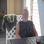 Terrence Lane - @terrencelane7456 - Instagram