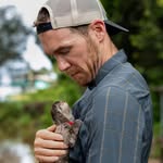 Terrence Lane - @too_cann - Instagram