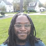 Terrence Lane - Facebook