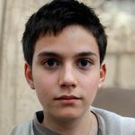 Terrence Lane - @terrencelane7 - Instagram