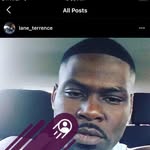 Terrence Lane - @lane_terrence - Instagram