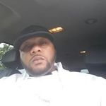 Terrence Lane - @terrence.lane - Instagram