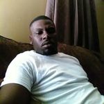 Terrence Lane - @____offset - Instagram