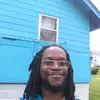 Terrence Lane - @terrence5386 - TikTok