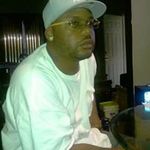 Terrence Lane - @terrencelane2920 - Instagram