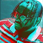 Terrence Lane - @kolwerks - Instagram