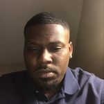 Terrence Lane - @terrencelane63 - Instagram