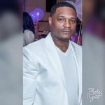 Terrence Lane Sr. - @bizzyslick - Instagram