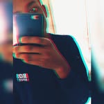 Terrence Vilane - @terrencevilane - Instagram