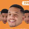 Terrencedelane - @terrencedelane - TikTok