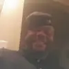 terrencelane840 - @tlane840 - TikTok