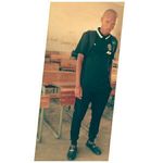 LANGA TERRENCE - @langa.terrence - Instagram