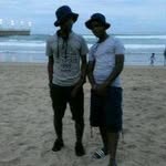 Sphelele Langa - @sphelele_terrence_langa - Instagram