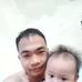 Terence Lang - Facebook