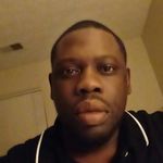 Terrance Lang - @tee_lang - Instagram