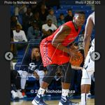 Terrance Lang - @tl_100_ - Instagram