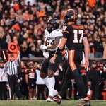Terrance lang - @tlang_54 - Instagram