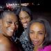 Terrance Lang - Facebook