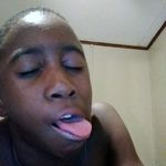 terrence allan gresham jr - @terrenceallangresh - Instagram