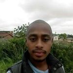 Terrence De-lange - @terrencedelange - Instagram