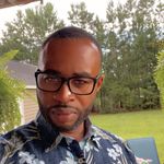 Terrence L. Langley - @terrencelangley - Instagram