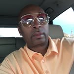 Terrence Lang - @tlang1911 - Instagram