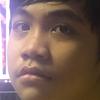 Terrence_Lang - @terrence_lang - TikTok
