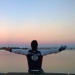 Terrence Lang - @rainbow528528 - Instagram