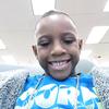 Terrence lang - @balling_terrence - TikTok