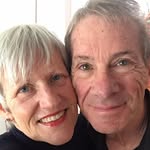 Terrence Lang - @terrence.lang.9 - Instagram