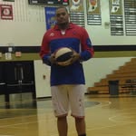 Terrence Lang - @terrencelang1 - Instagram