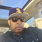 Terrence Lang - @terrencelang9 - Instagram