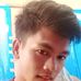 Terrence Lang Malakas - Facebook