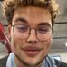 Terrence Langley - Facebook