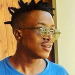 Terrence Mahlangu - @terrence.mahlangu.9404 - Instagram